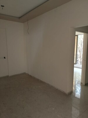 Room in 1 BHK Apartment at Dombivli East – for Rent