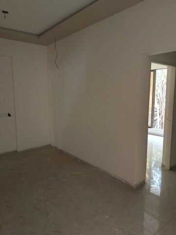 Room in 1 BHK Apartment at Dombivli East – for Rent