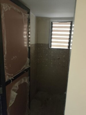 Furnished Amenities in 1 BHK Apartment at Dombivli East – for Rent