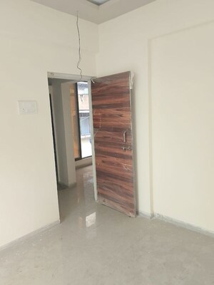 Furnished Amenities in 1 BHK Apartment at Dombivli East – for Rent