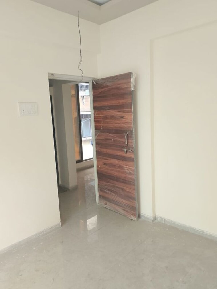 undefined, dombivli east 1 Bedroom 550 Sq.Ft. Apartment In Dombivli East Thane 9951434