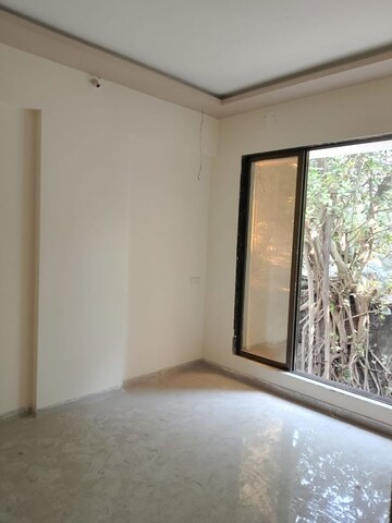 Room in 1 BHK Apartment at Dombivli East – for Rent
