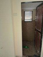 1 BHK 550 Sq.Ft. Apartment in Dombivli East