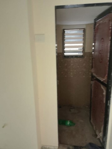 1 BHK Apartment For Rent in Dombivli East