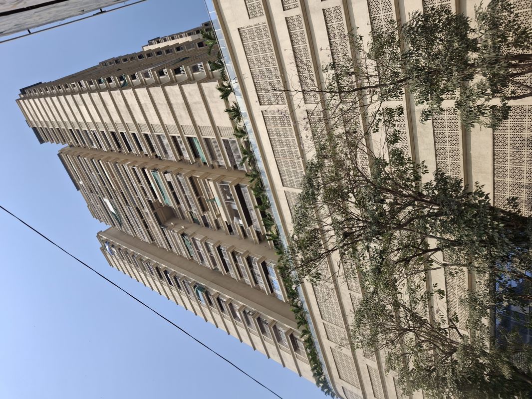 2 BHK Apartment For Rent in Gami Asters