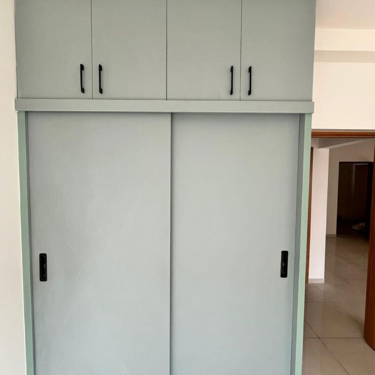 undefined, sobha-dream-gardens 2 Bedroom 1009 Sq.Ft. Apartment In Kannur Bangalore 9951443