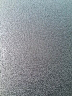 3 BHK Apartment For Rent in Sector 70