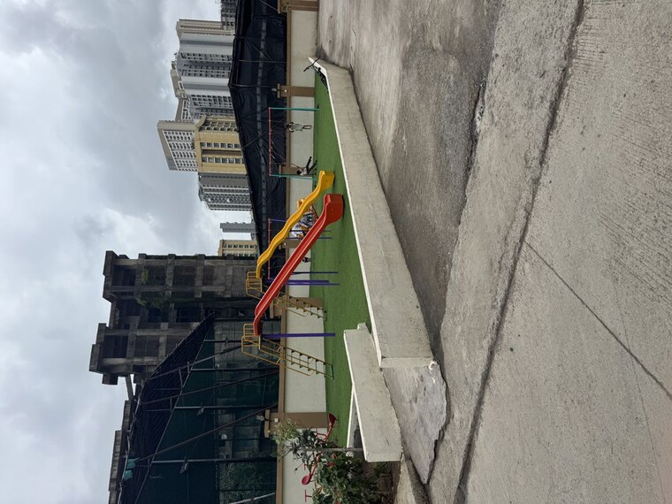 undefined, seven-eleven-apna-ghar-phase-iii 1 Bedroom 525 Sq.Ft. Apartment In Mira Road Thane 9951314