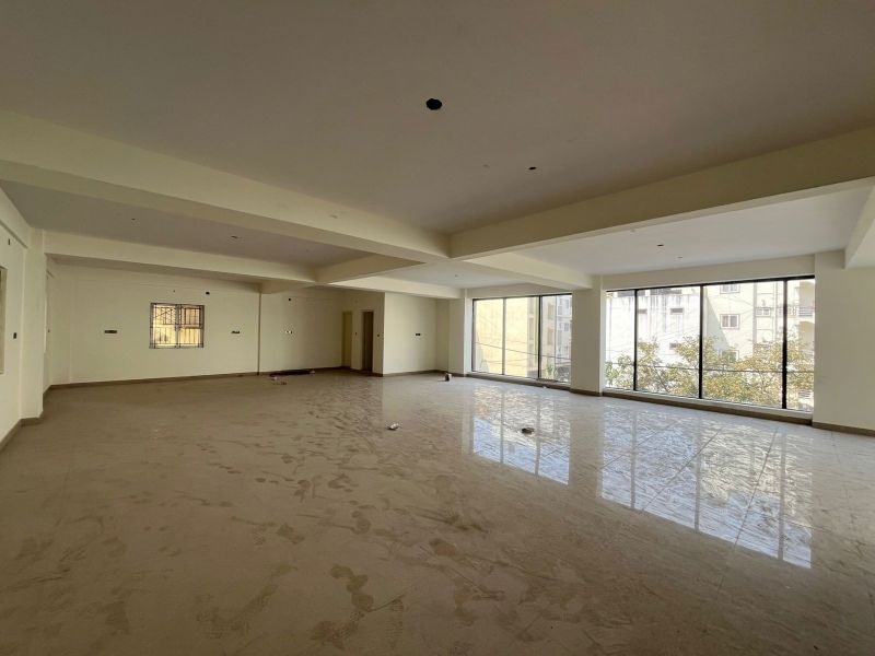 Office Space For Rent in HSR layout