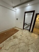 1 BHK 599 Sq.Ft. Builder Floor in Sector 73