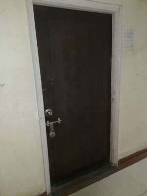 Building Lobby in  Office Space at Kantatoli – for Rent