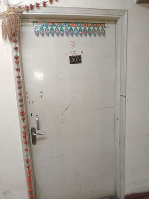 Master Plan in  Office Space at Kantatoli – for Rent