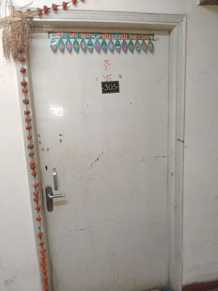 Master Plan, kantatoli Commercial Office Space 3500 Sq.Ft. In Kantatoli Ranchi 9951468