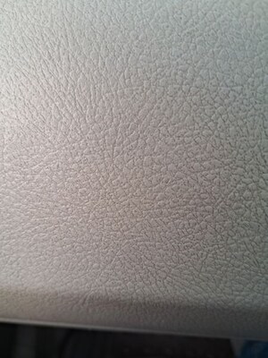  Shop For Rent in Sector 44