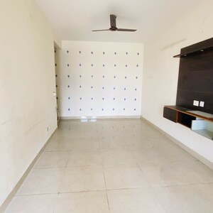 Room in 2 BHK Apartment at Signature Orchard Avenue 2, Hayatpur – for Sale