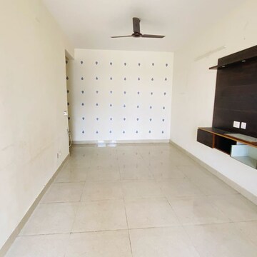 Room in 2 BHK Apartment at Signature Orchard Avenue 2, Hayatpur – for Sale