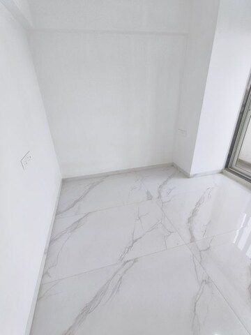 Room in 2 BHK Apartment at Viraj Heights, Kopri – for Sale