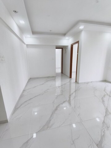 Room in 2 BHK Apartment at Viraj Heights, Kopri – for Sale