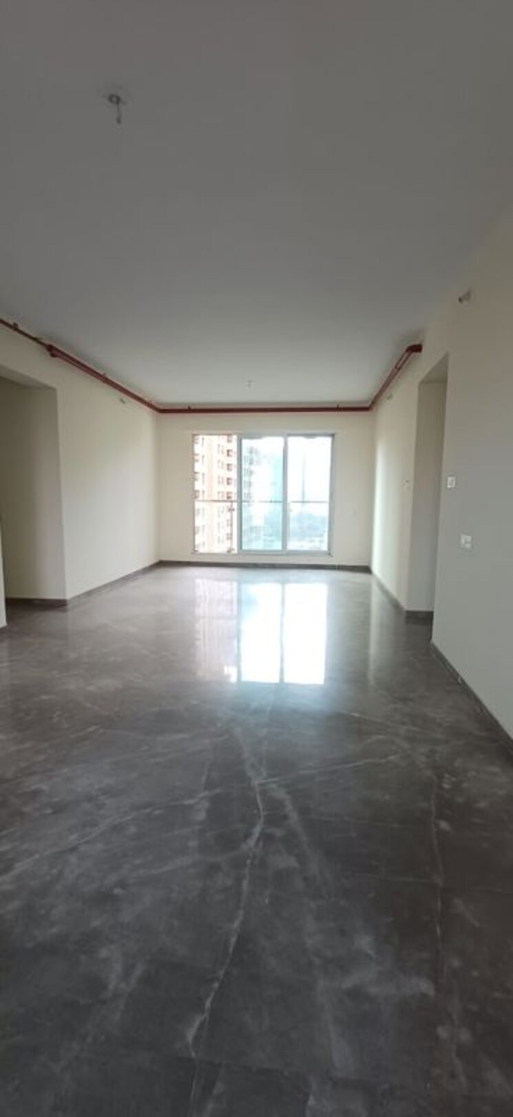 Room, kapur bawdi 4 Bedroom 2100 Sq.Ft. Apartment In Kapur Bawdi Thane 9951504