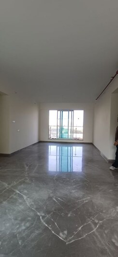 4 BHK + Pooja Room Apartment For Sale in Kapur Bawdi