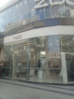 Retail Shop For Sale in M3M IFC