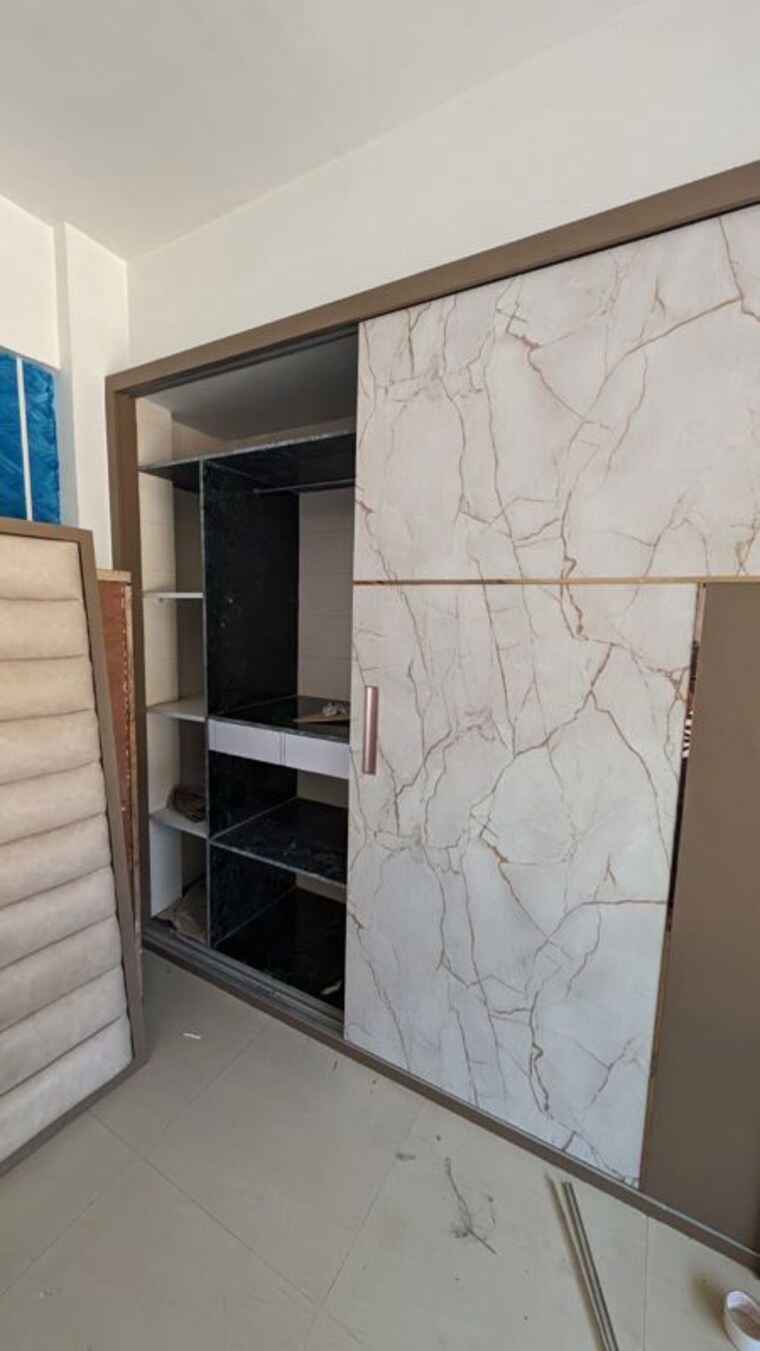 undefined, dombivli west 2 Bedroom 675 Sq.Ft. Apartment In Dombivli West Thane 9951512