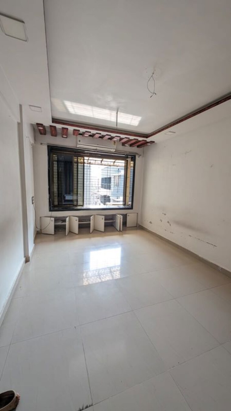 Room, dombivli west 2 Bedroom 675 Sq.Ft. Apartment In Dombivli West Thane 9951512