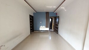 Room in 2 BHK Apartment at Dombivli West – for Rent