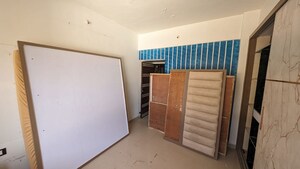 Room in 2 BHK Apartment at Dombivli West – for Rent