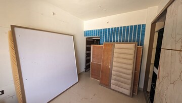 Room in 2 BHK Apartment at Dombivli West – for Rent