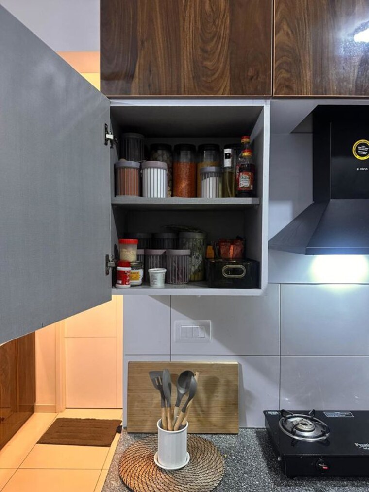 undefined, godrej-nurture-electronic-city 1 Bedroom 618 Sq.Ft. Apartment In Electronic City Phase I Bangalore 9951517