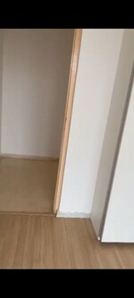 3 BHK + Servant Room 1931 Sq.Ft. Apartment in DLF The Skycourt