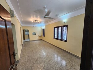 2.5 BHK Independent House For Rent in Anna Nagar West