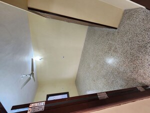 Room in 2.5 BHK Independent House at Anna Nagar West – for Rent