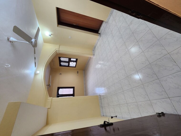 Room, anna nagar west 2.5 Bedroom 1350 Sq.Ft. Independent House In Anna Nagar West Chennai 9951214