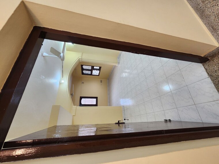 Room, anna nagar west 2.5 Bedroom 1350 Sq.Ft. Independent House In Anna Nagar West Chennai 9951214