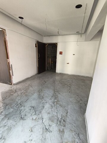 Room in 2 BHK Apartment at Shanta Bhavan, Vasai West – for Sale