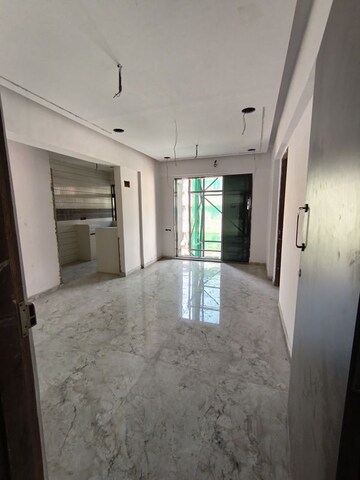 Room in 2 BHK Apartment at Shanta Bhavan, Vasai West – for Sale