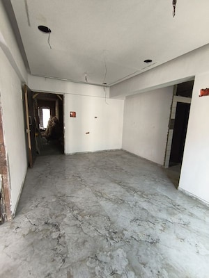 Room in 2 BHK Apartment at Shanta Bhavan, Vasai West – for Sale