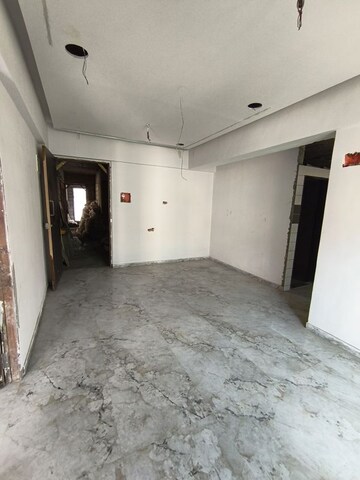 Room in 2 BHK Apartment at Shanta Bhavan, Vasai West – for Sale