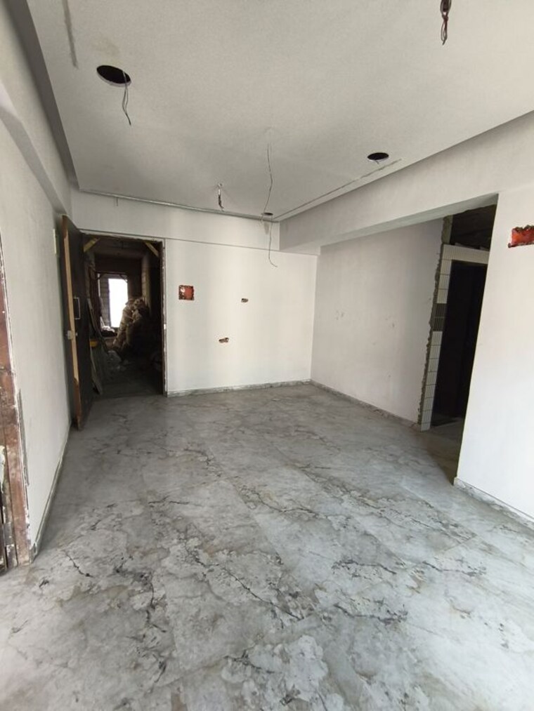 Room, shanta-bhavan 2 Bedroom 599 Sq.Ft. Apartment In Vasai West Palghar 9951617
