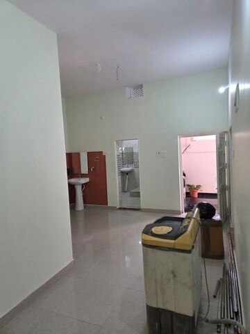 Kitchen in 2 BHK Apartment at Ratu Basti – for Rent