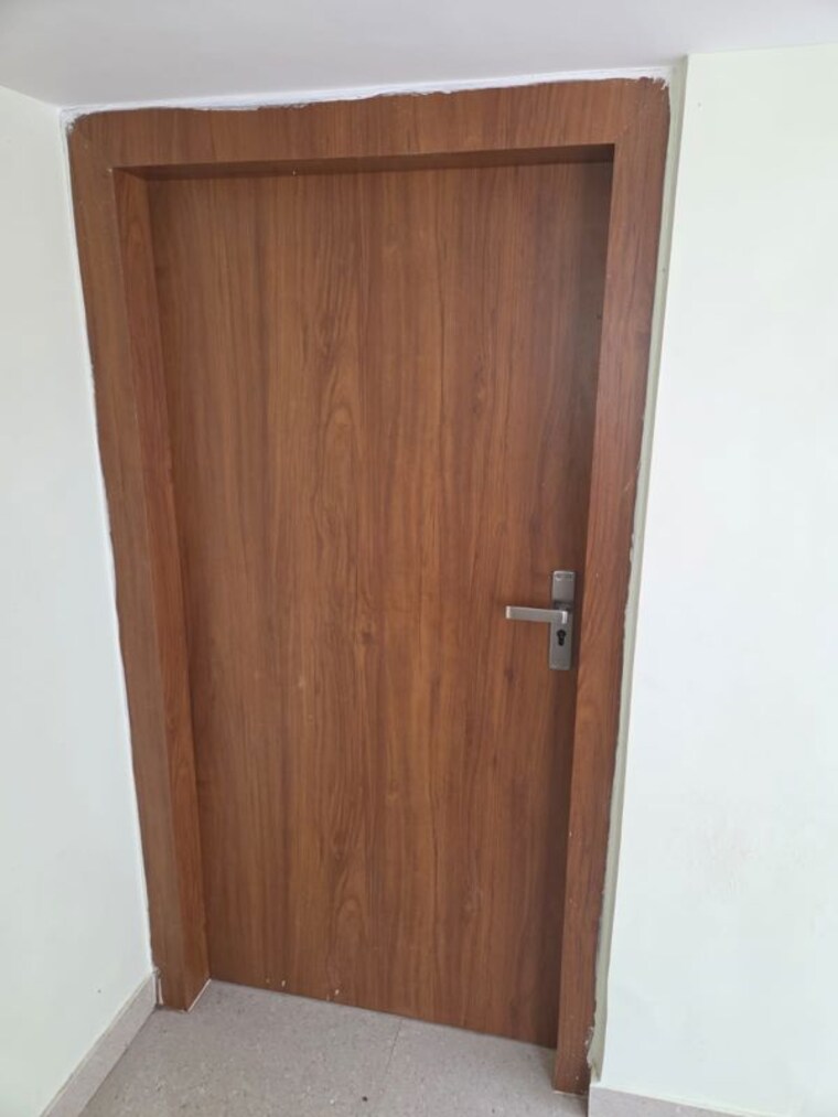 undefined, ratu basti 2 Bedroom 1400 Sq.Ft. Apartment In Ratu Basti Ranchi 9951534