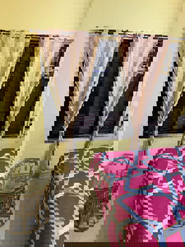 2 BHK 950 Sq.Ft. Apartment in Mercury CHS