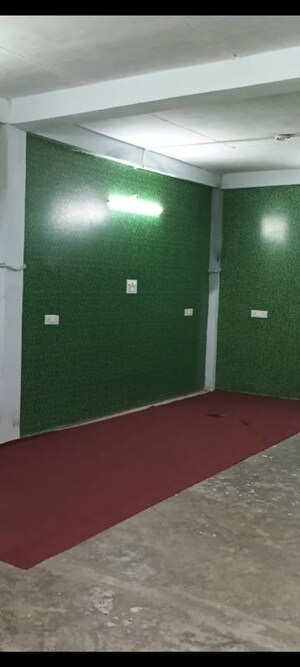 Room in Studio Independent House at Gomti Nagar – for Rent