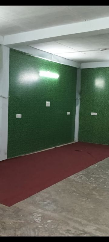 Room in Studio Independent House at Gomti Nagar – for Rent