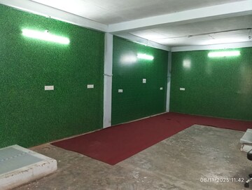 Room in Studio Independent House at Gomti Nagar – for Rent