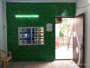 Master Plan in Studio Independent House at Gomti Nagar – for Rent