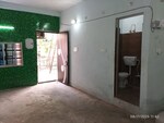 Studio  800 Sq.Ft. Independent House in Gomti Nagar