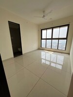 2 BHK 650 Sq.Ft. Apartment in Chandak 34 Park Estate
